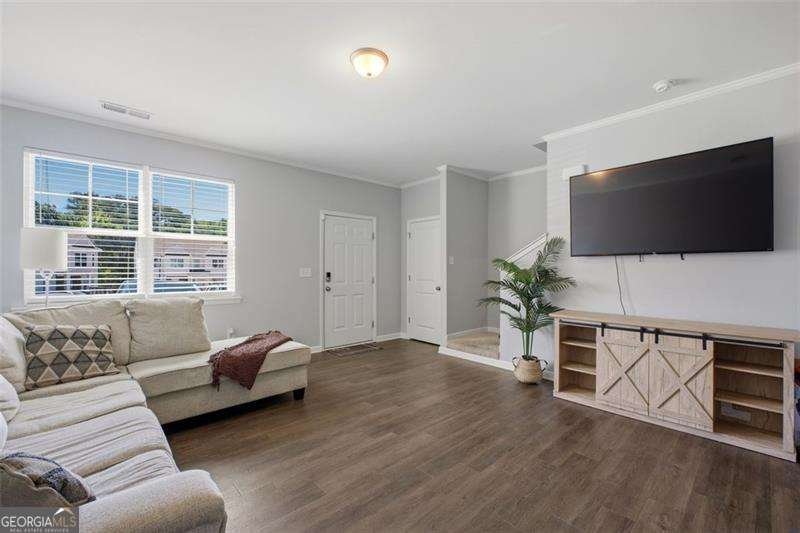 2813 Laurel Ridge Circle Atlanta - Photo 7