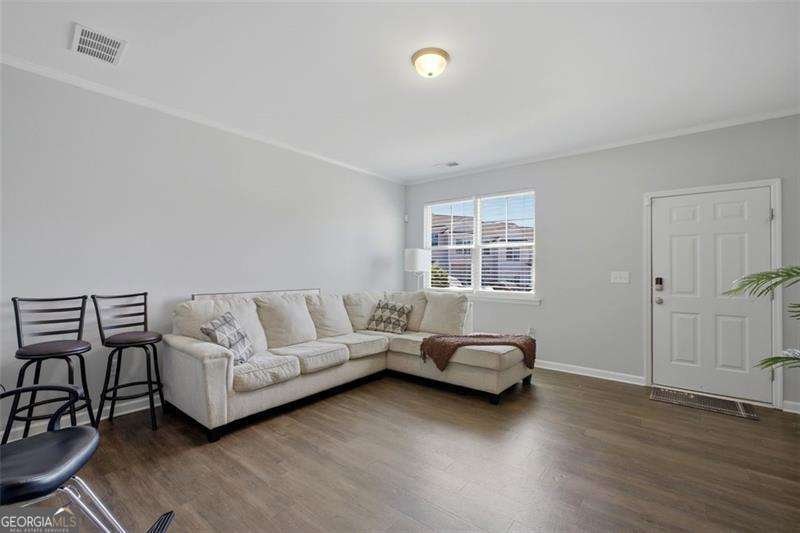 2813 Laurel Ridge Circle Atlanta - Photo 8