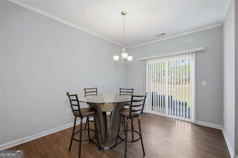 2813 Laurel Ridge Circle Atlanta - Photo 9