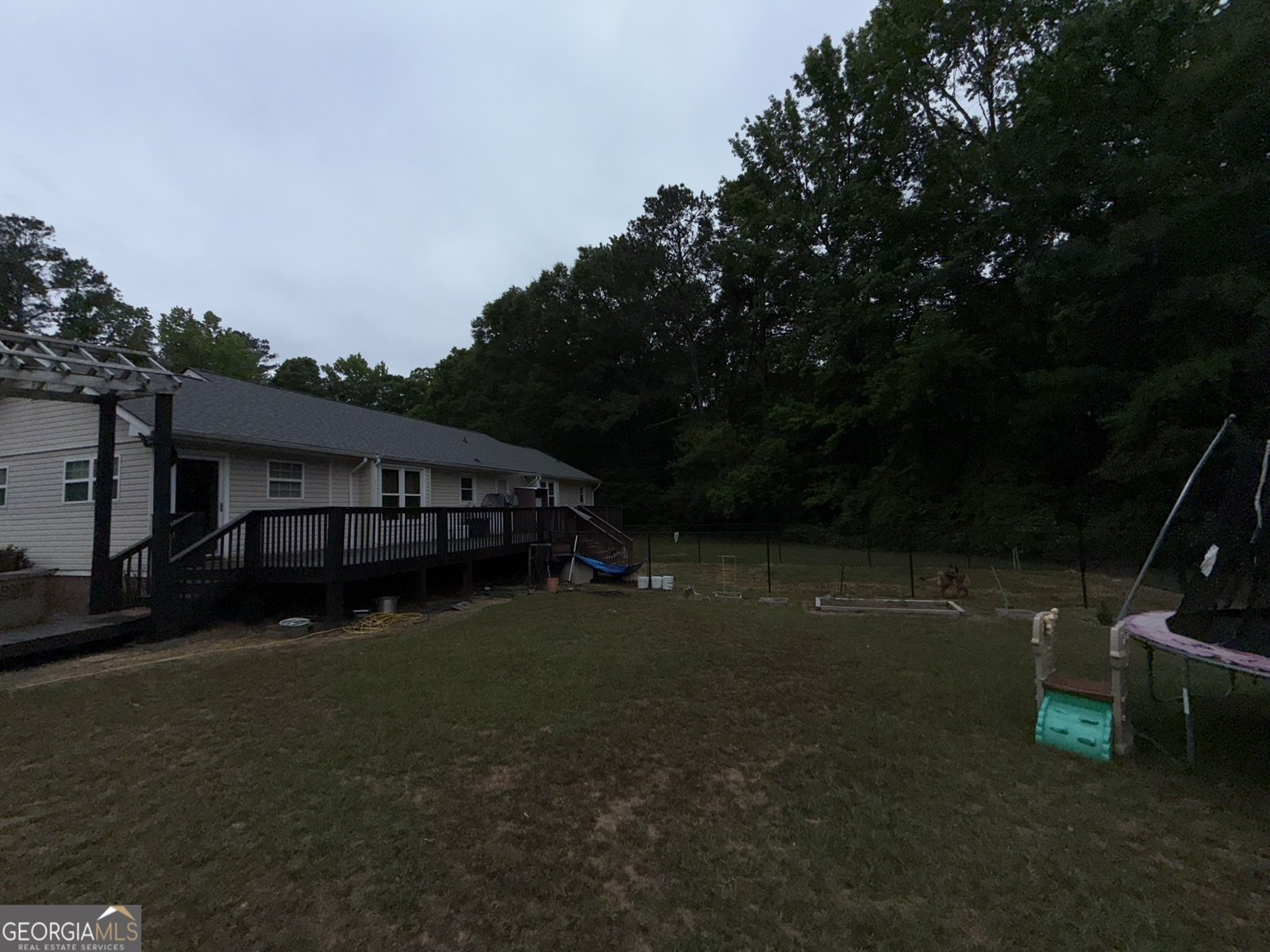 217 Babbs Mill Road Hampton - Photo 10