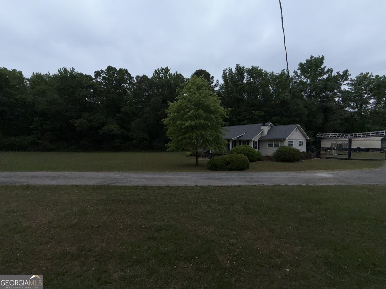 217 Babbs Mill Road Hampton - Photo 11