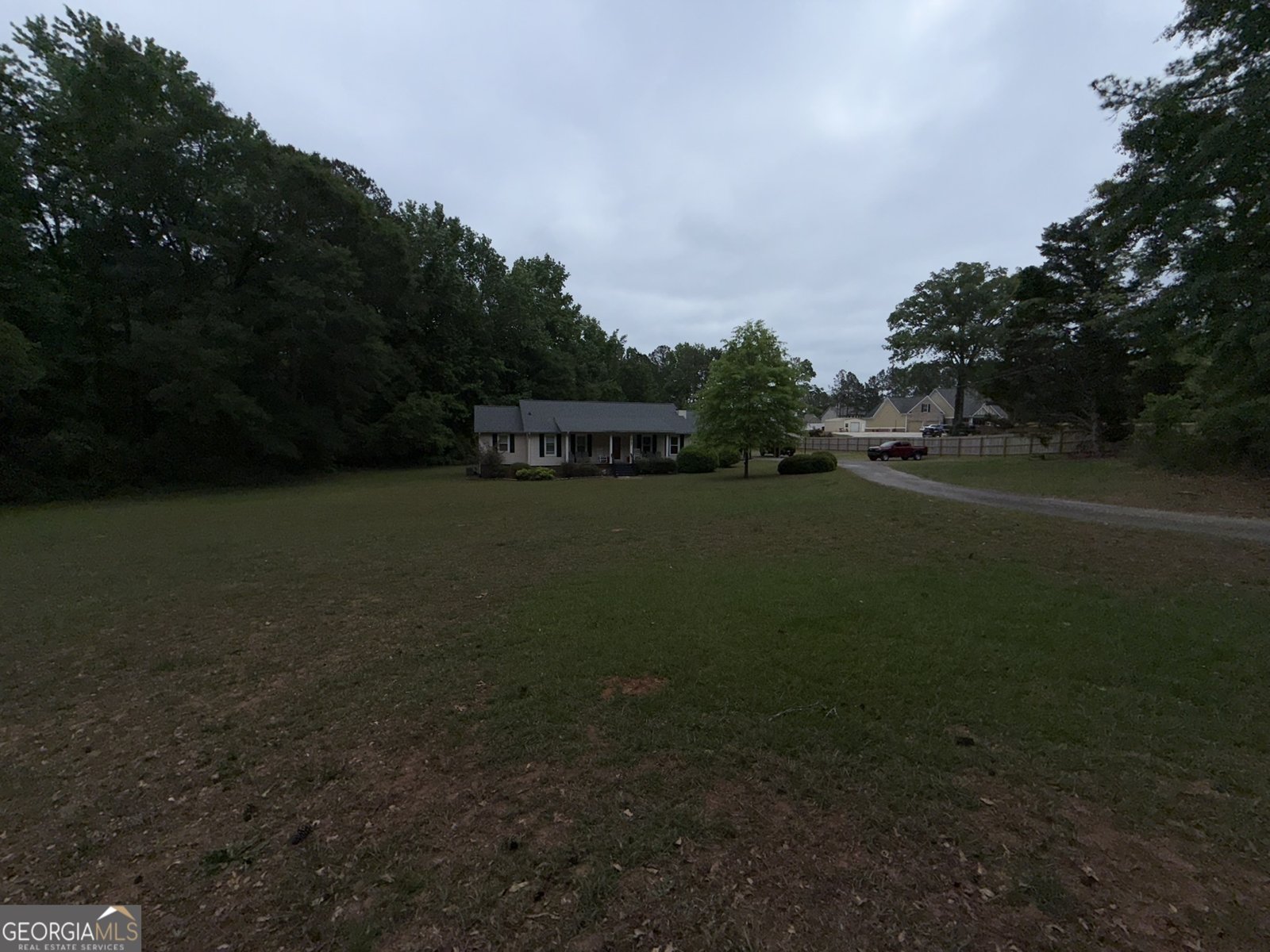 217 Babbs Mill Road Hampton - Photo 12