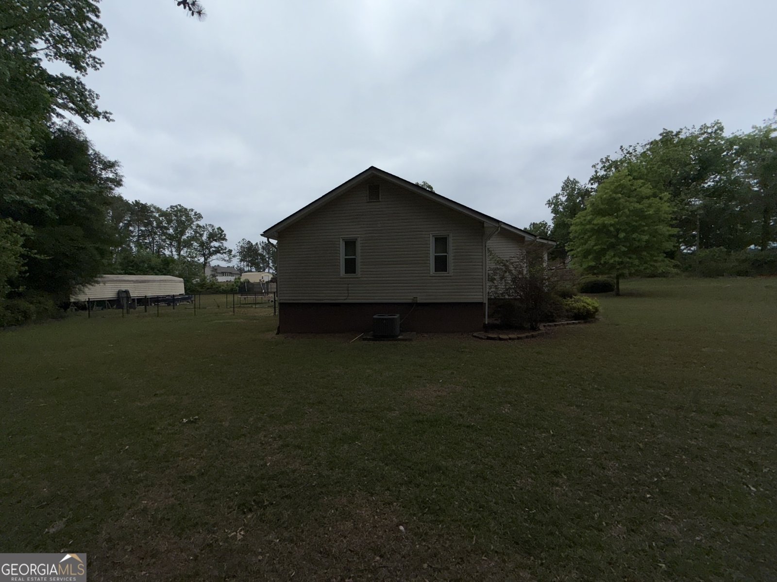217 Babbs Mill Road Hampton - Photo 13