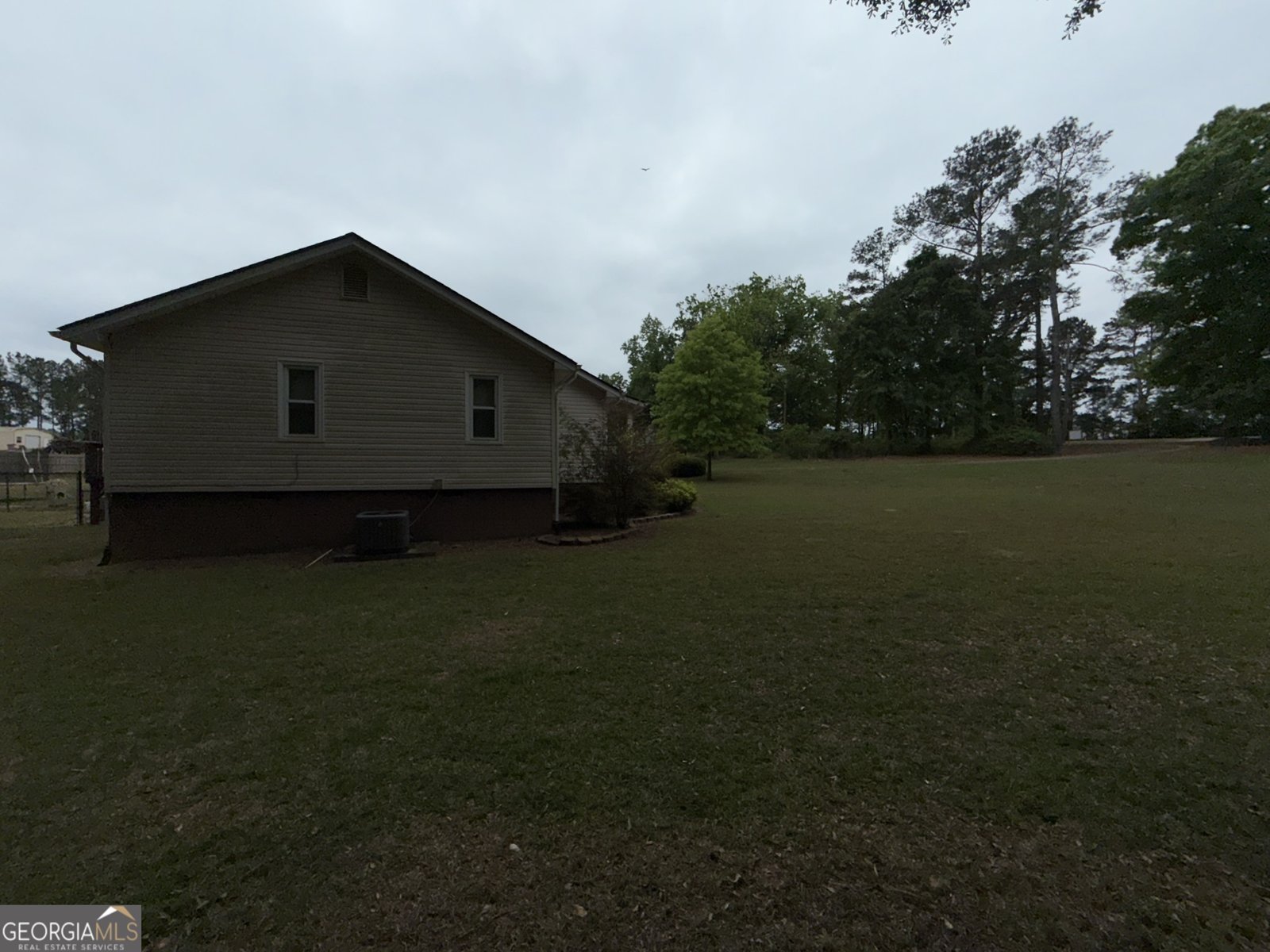 217 Babbs Mill Road Hampton - Photo 14