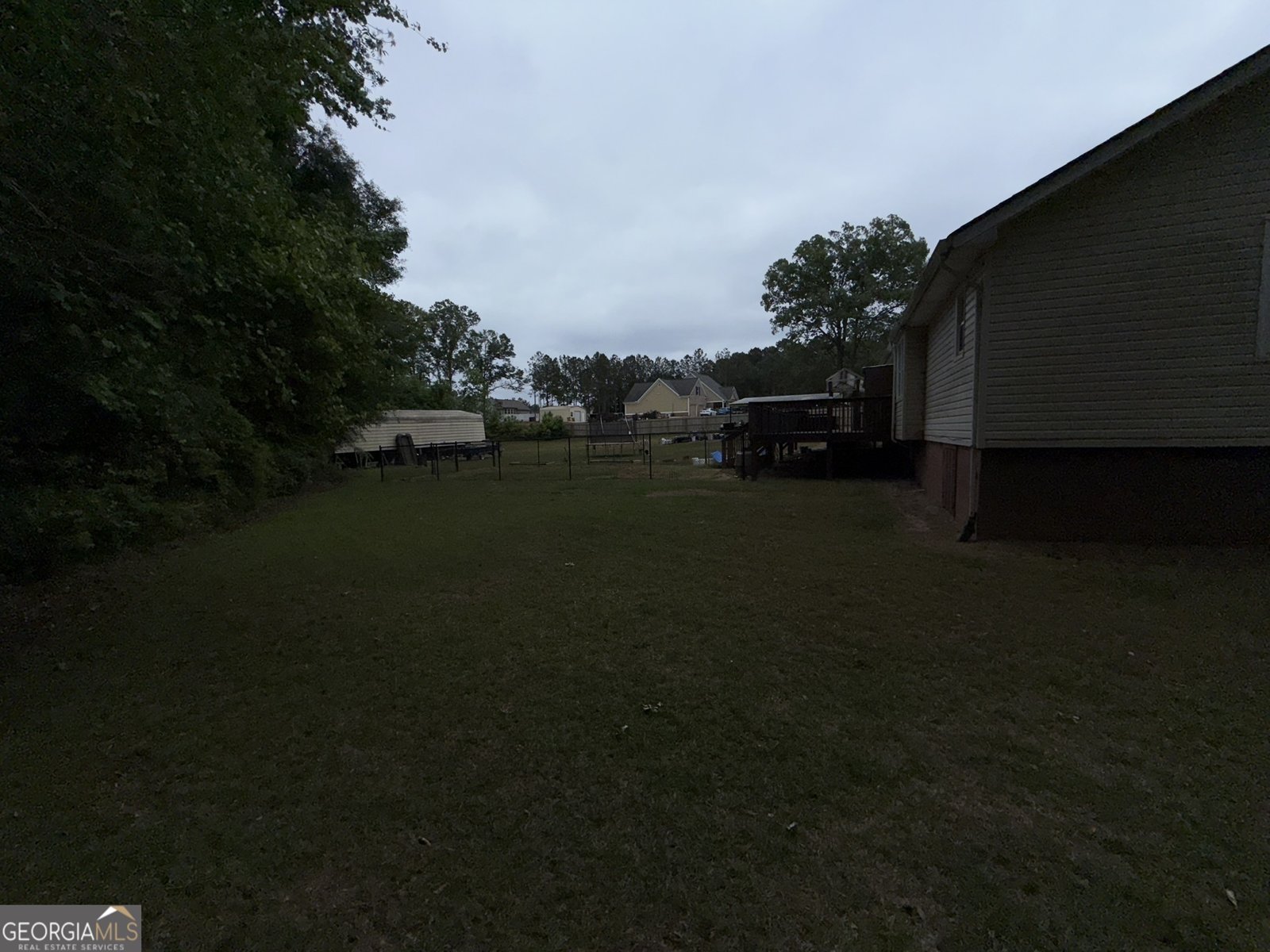 217 Babbs Mill Road Hampton - Photo 15