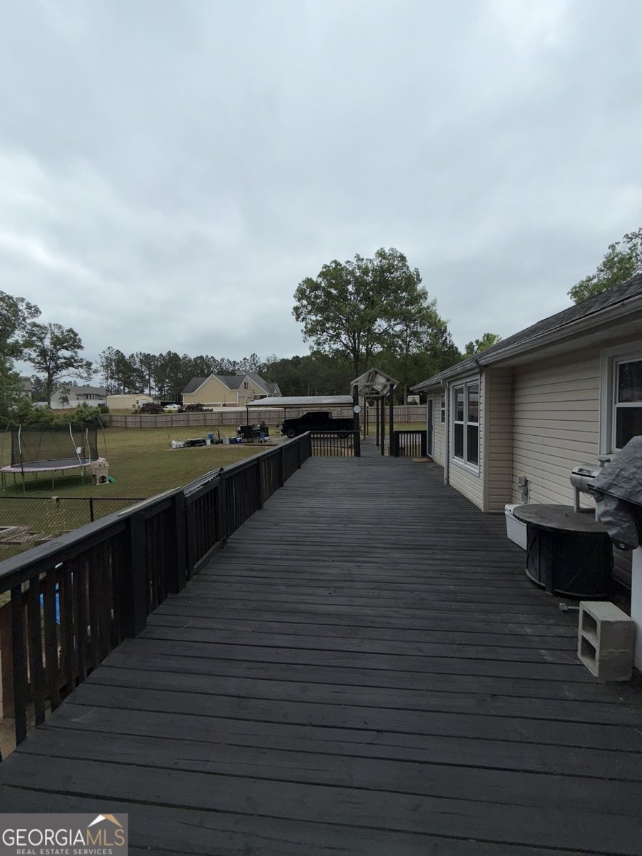 217 Babbs Mill Road Hampton - Photo 17