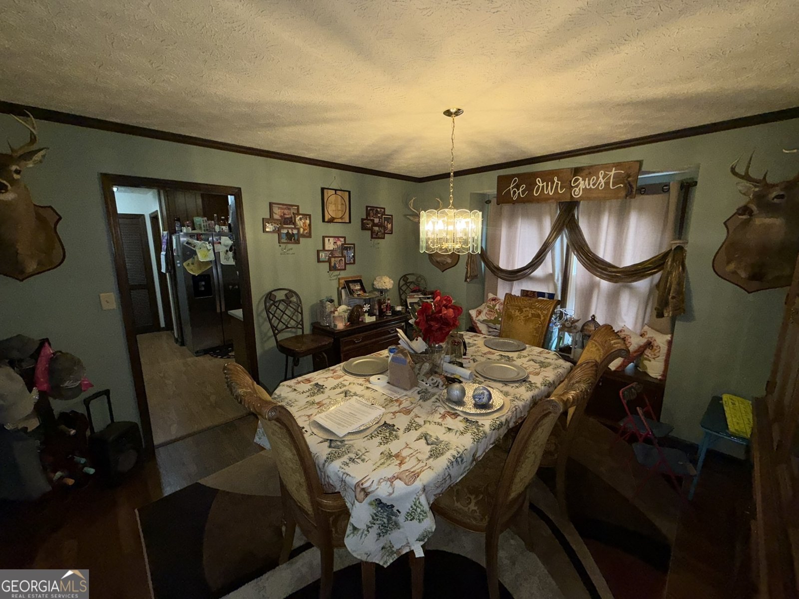 217 Babbs Mill Road Hampton - Photo 18