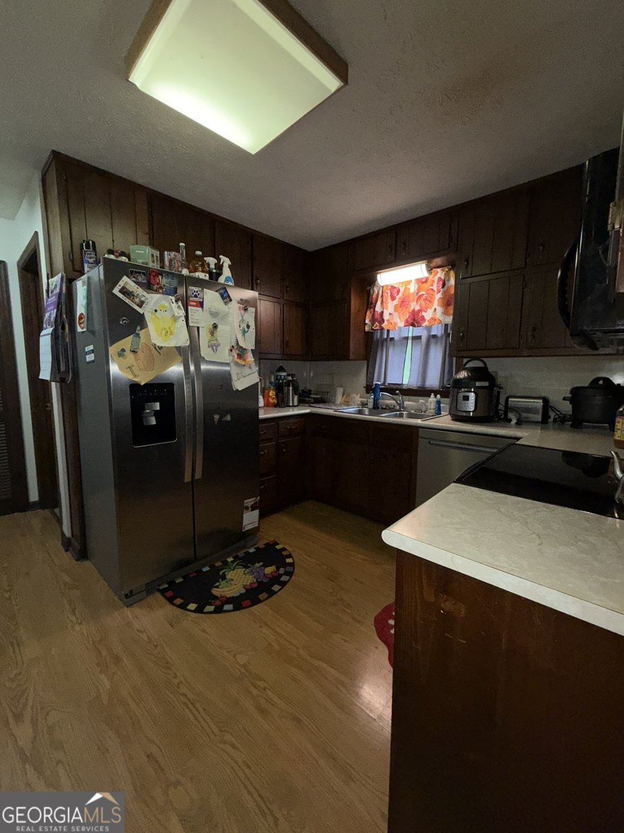 217 Babbs Mill Road Hampton - Photo 19