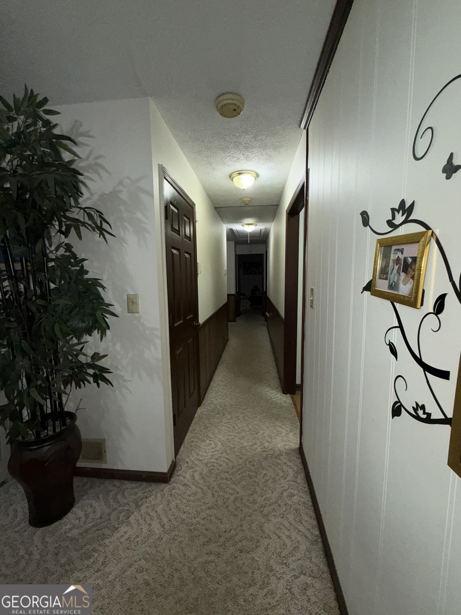 217 Babbs Mill Road Hampton - Photo 21