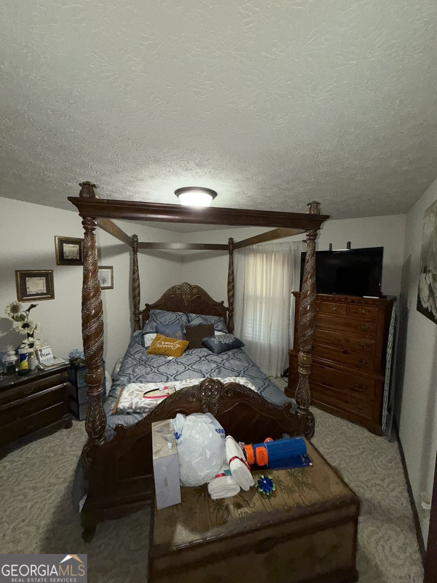 217 Babbs Mill Road Hampton - Photo 22