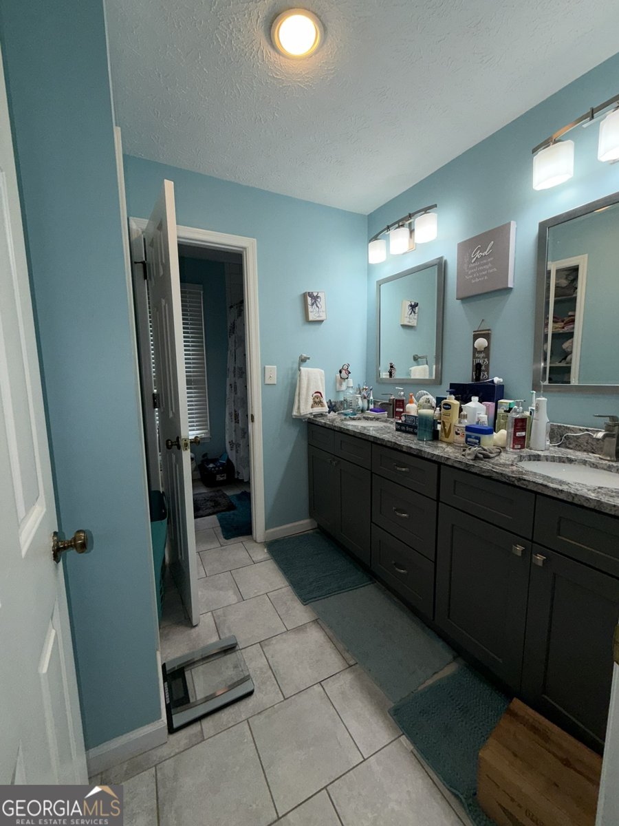 217 Babbs Mill Road Hampton - Photo 23