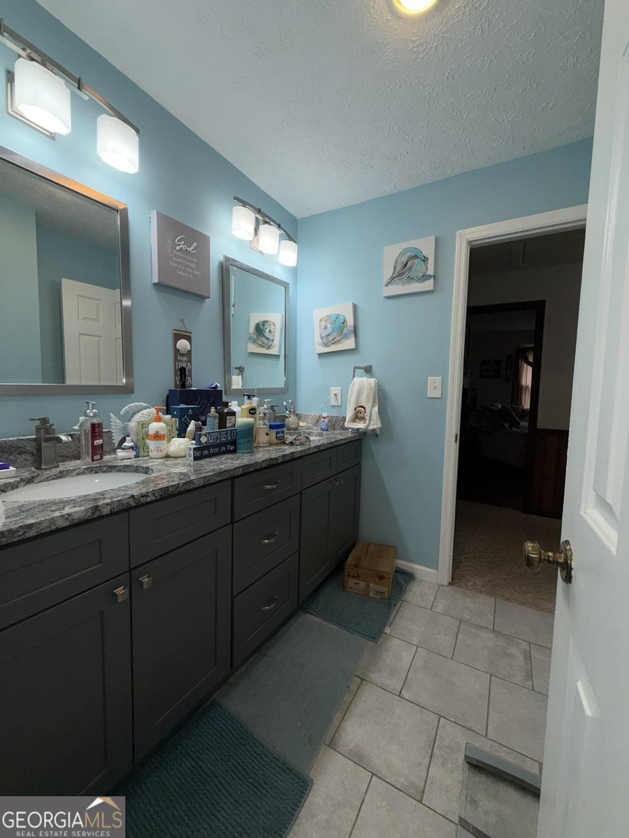 217 Babbs Mill Road Hampton - Photo 24