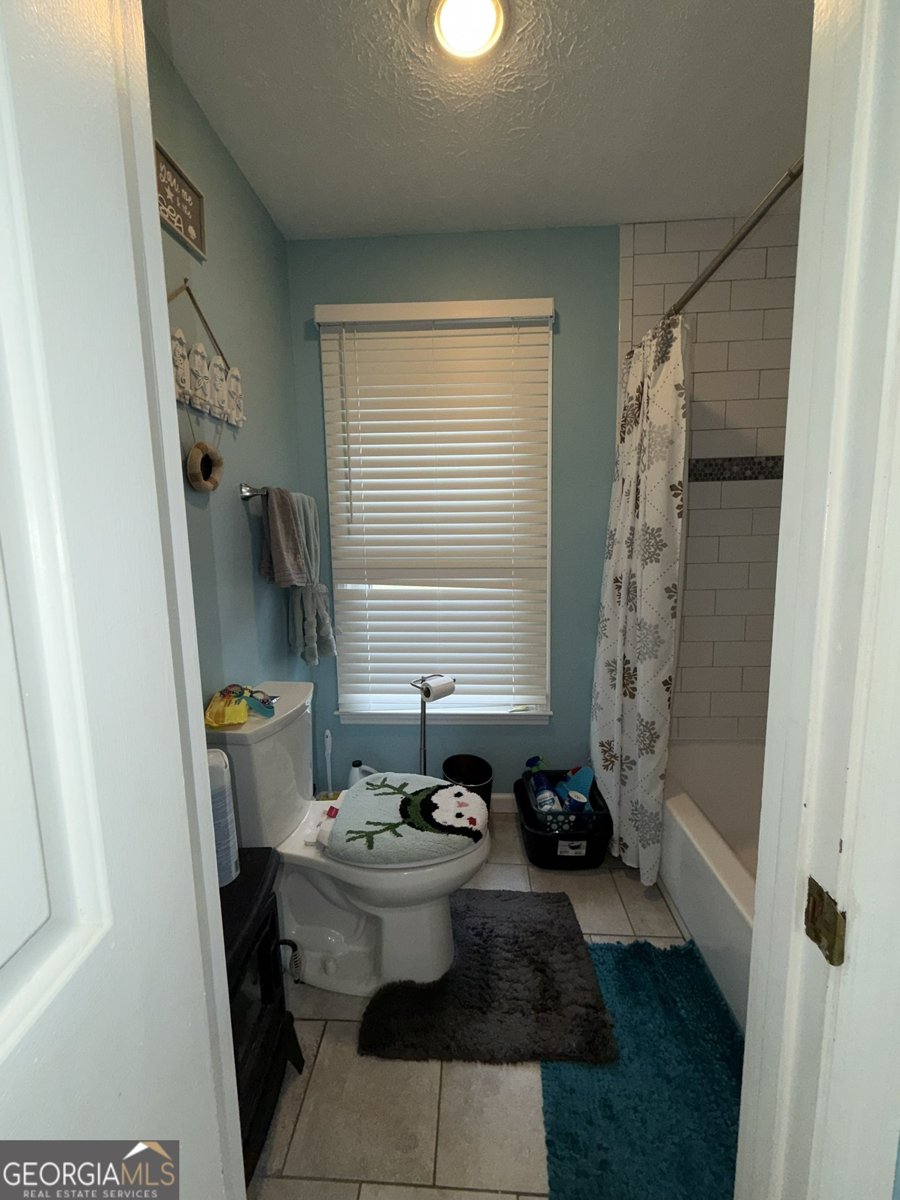 217 Babbs Mill Road Hampton - Photo 25