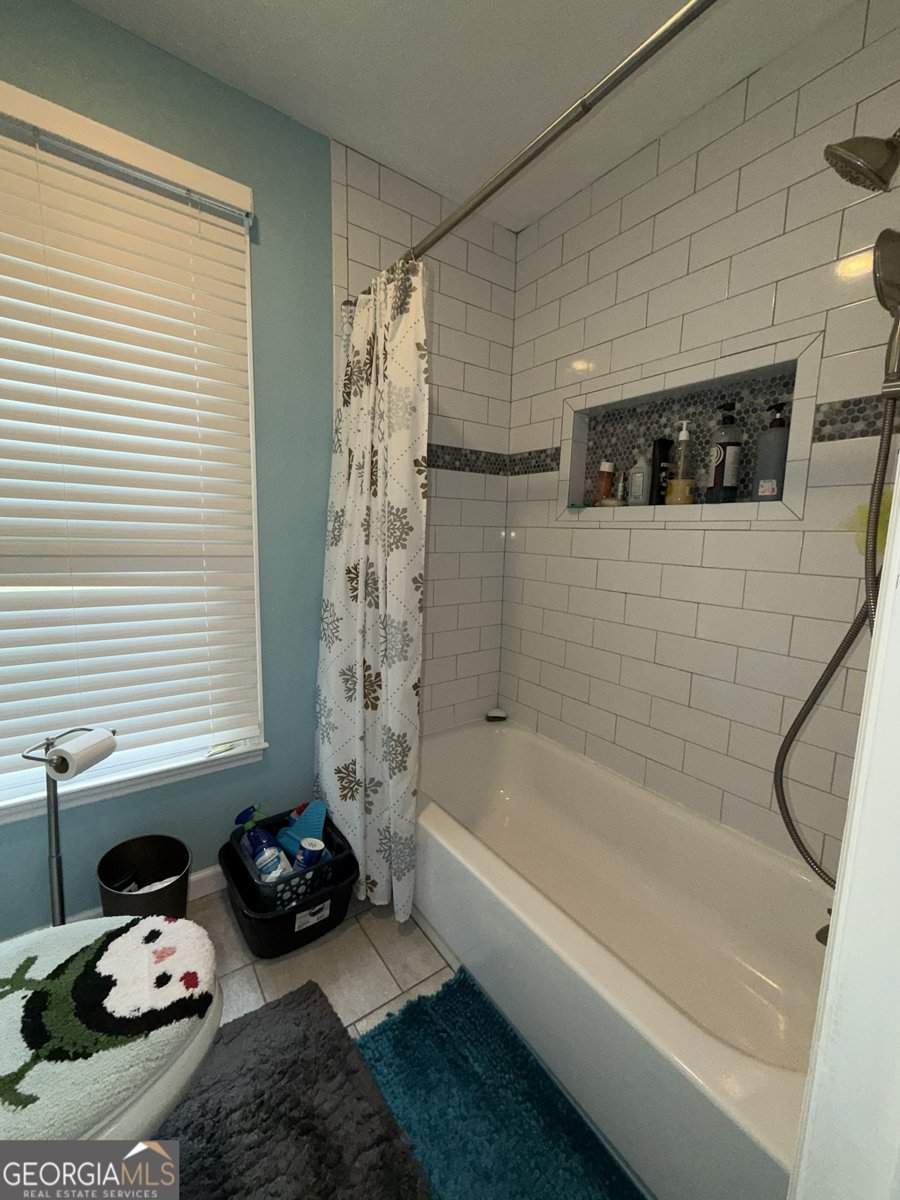 217 Babbs Mill Road Hampton - Photo 26