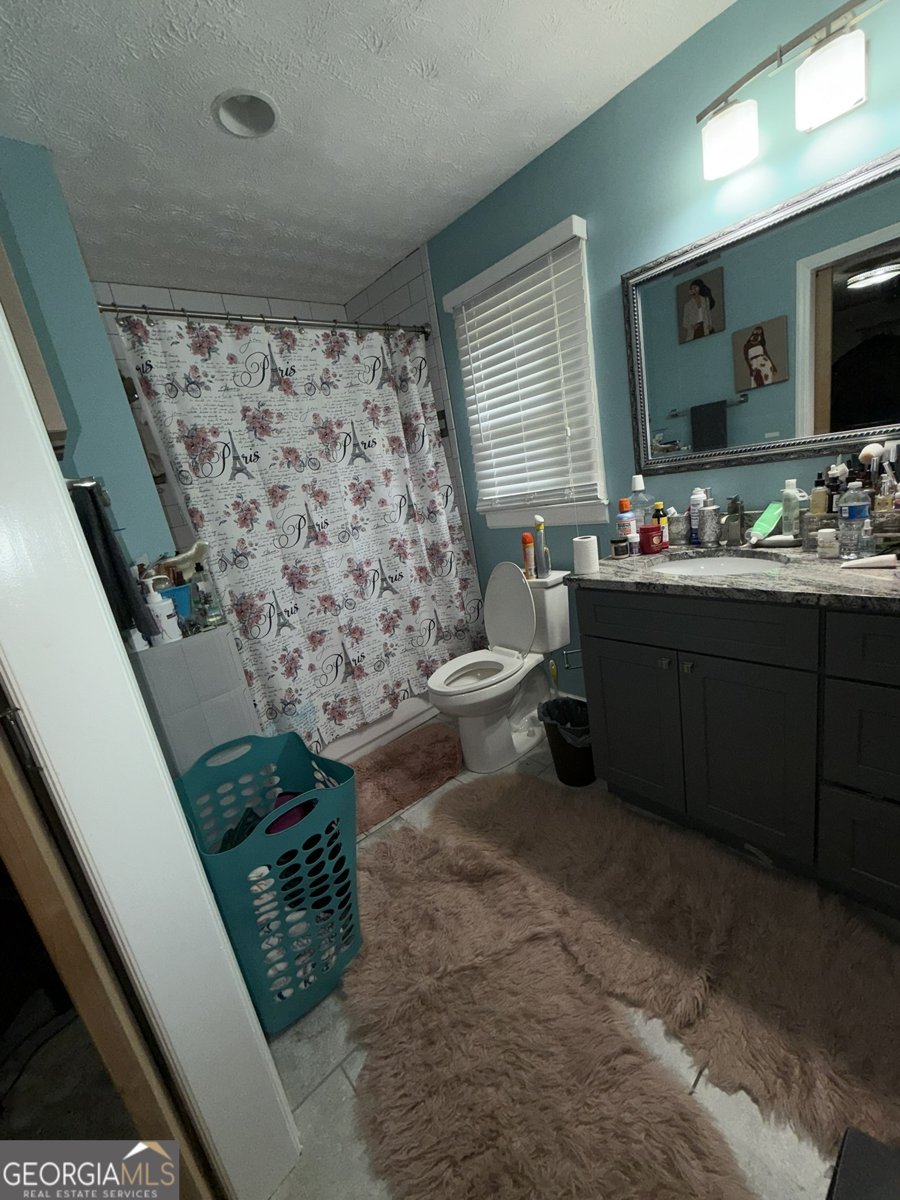 217 Babbs Mill Road Hampton - Photo 29