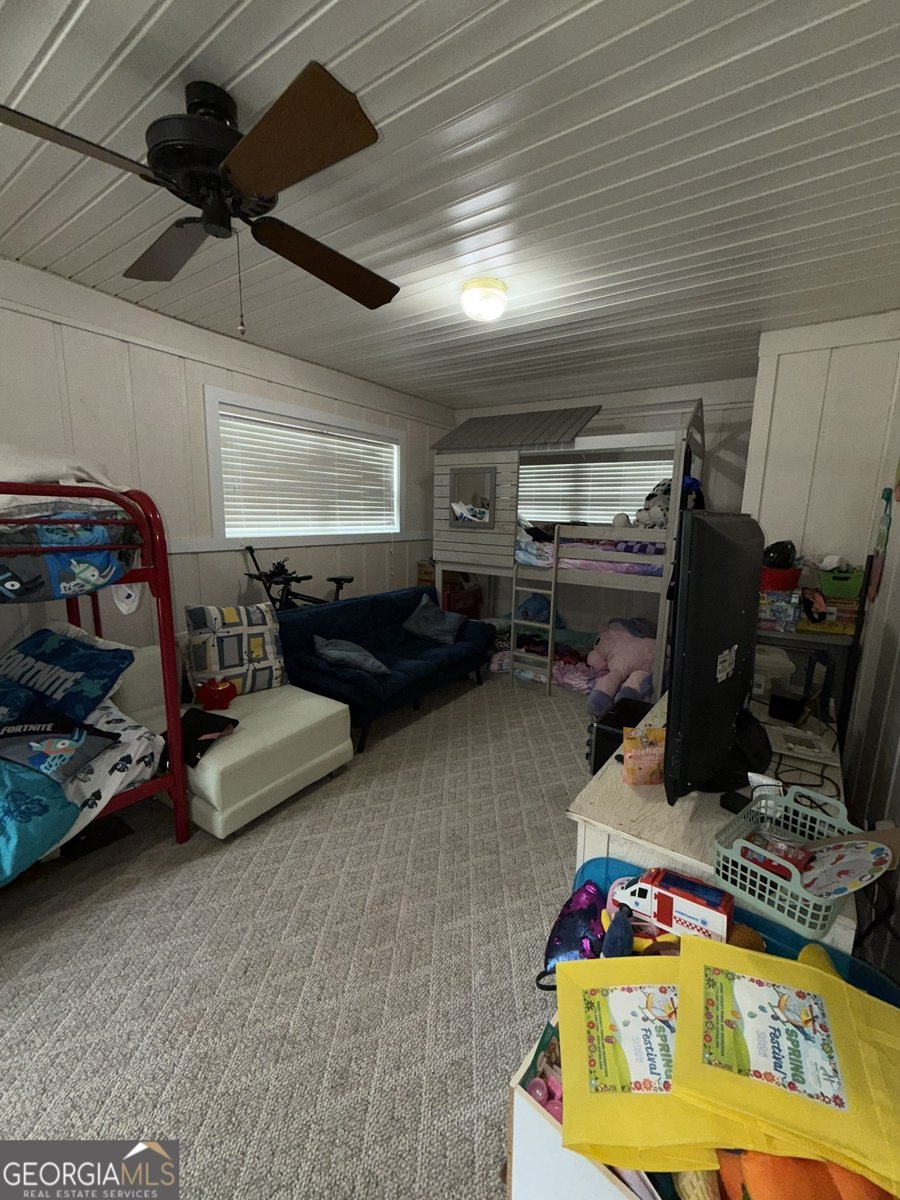 217 Babbs Mill Road Hampton - Photo 30