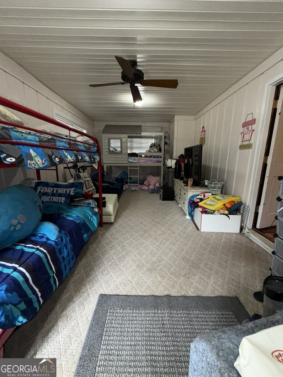 217 Babbs Mill Road Hampton - Photo 31