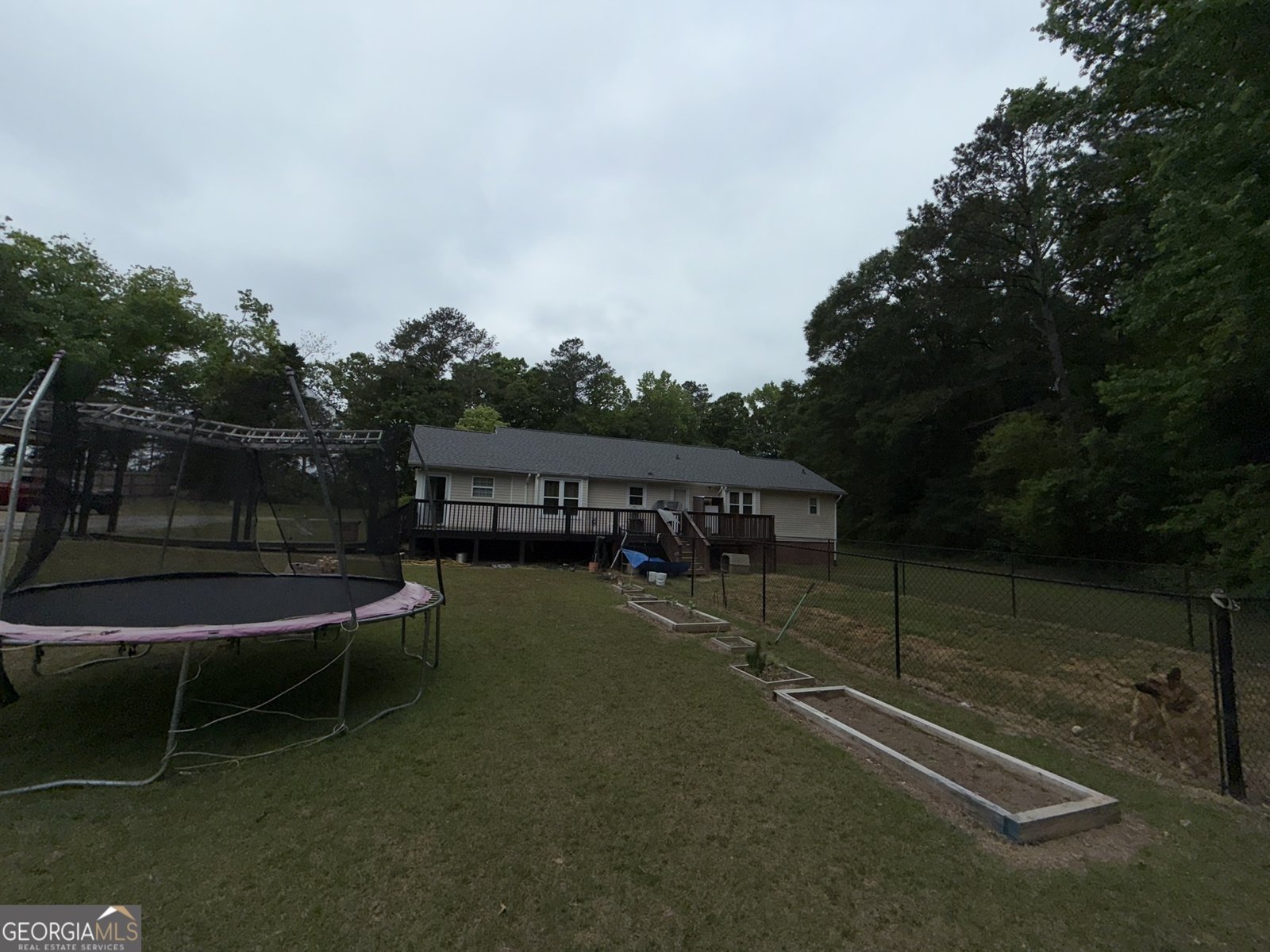 217 Babbs Mill Road Hampton - Photo 35