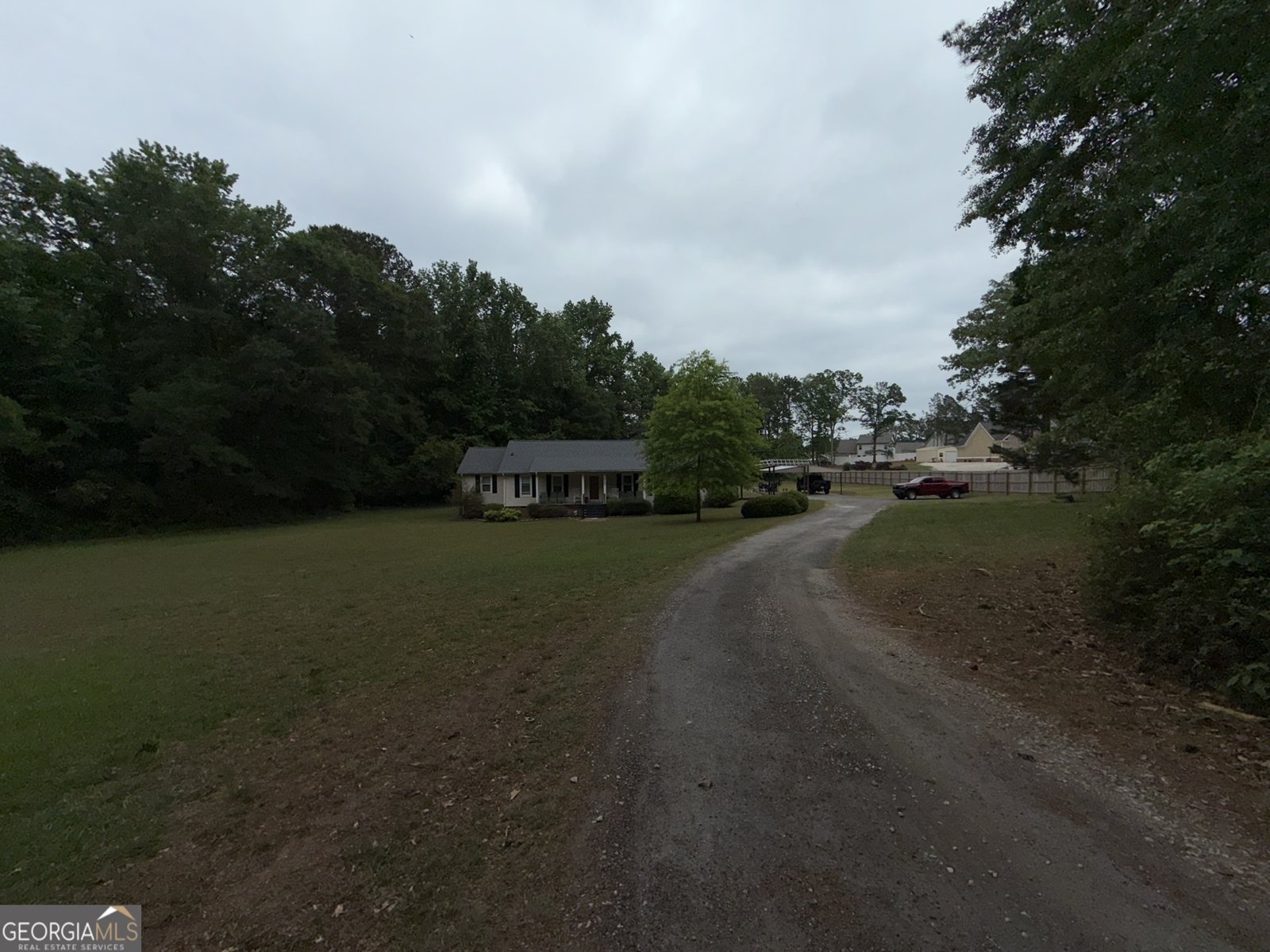 217 Babbs Mill Road Hampton - Photo 38