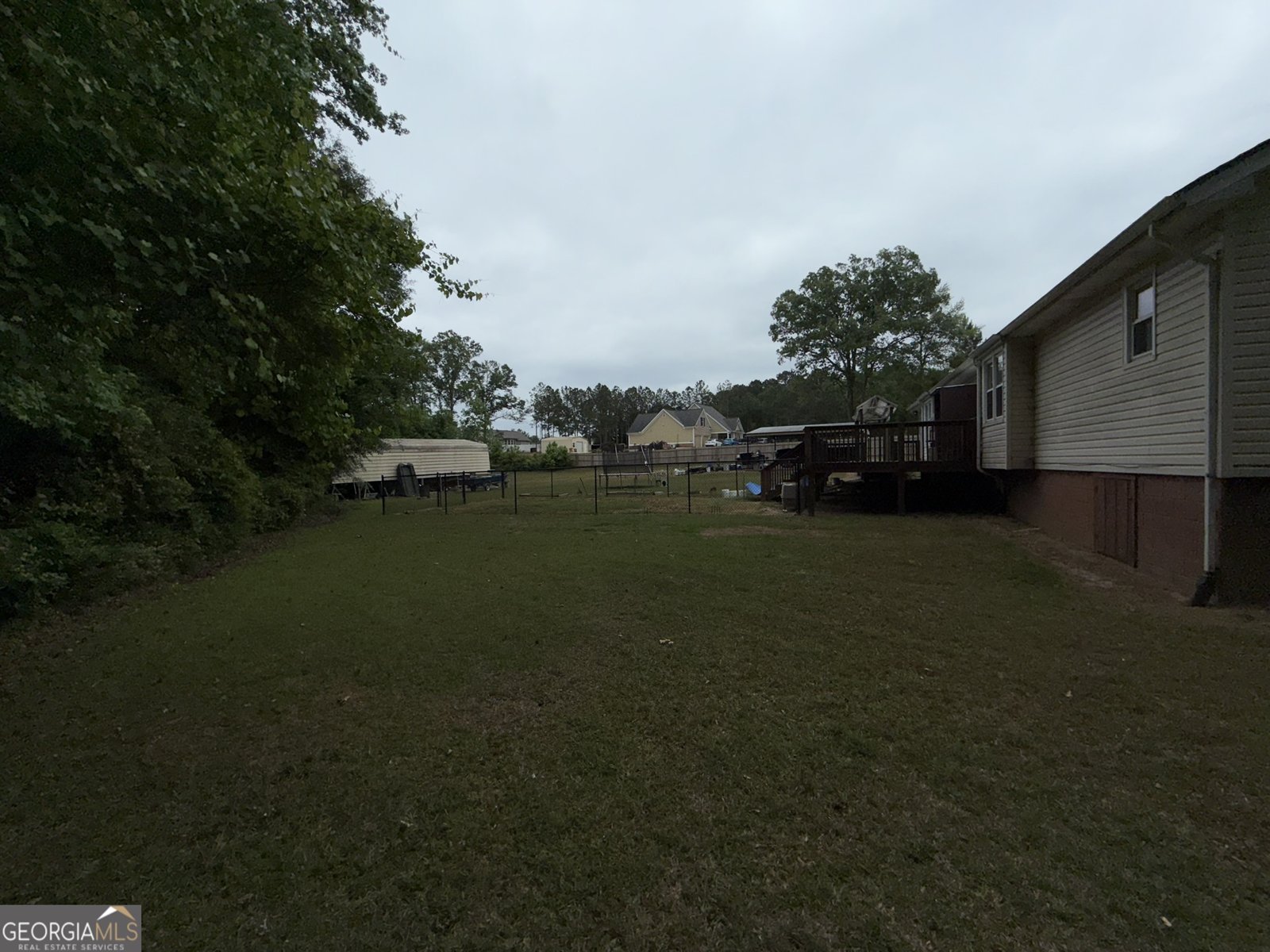 217 Babbs Mill Road Hampton - Photo 39