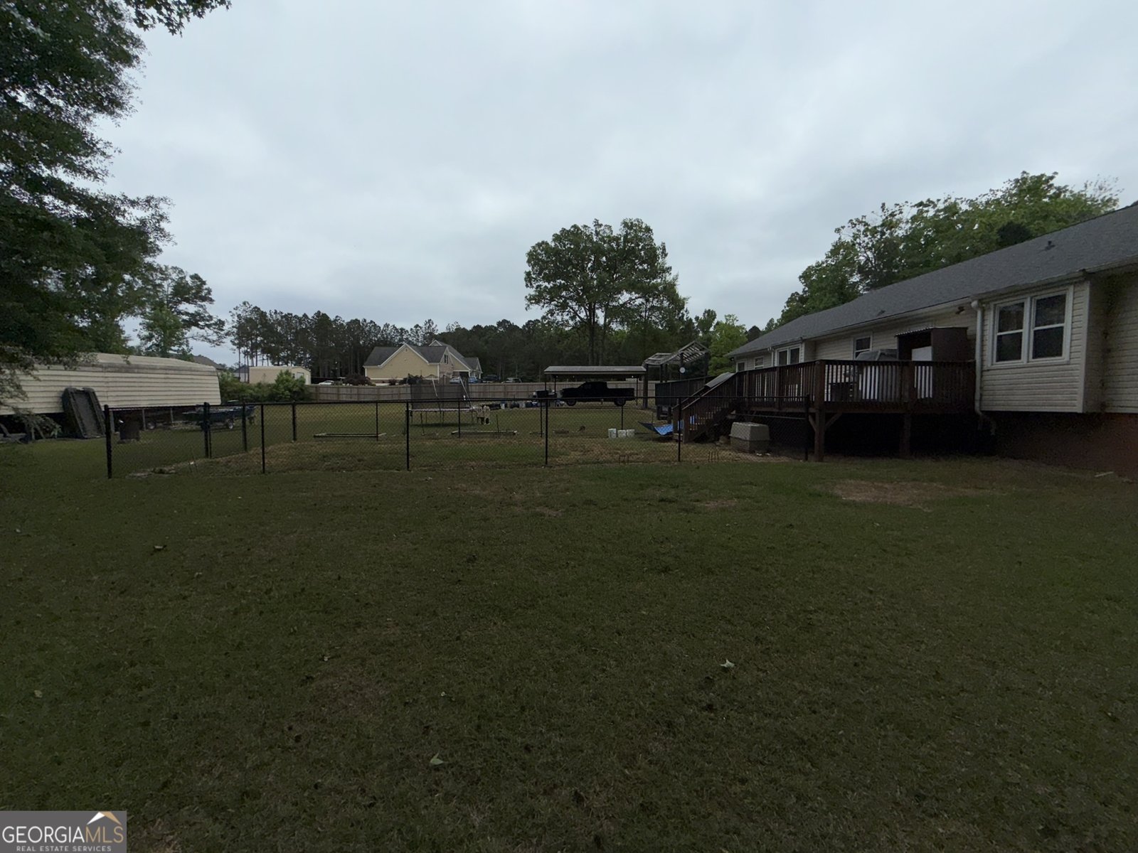 217 Babbs Mill Road Hampton - Photo 40