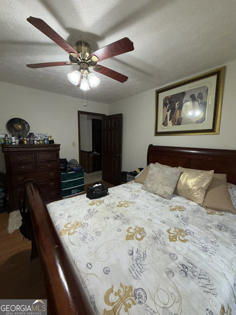 217 Babbs Mill Road Hampton - Photo 6