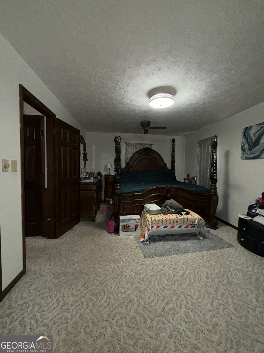 217 Babbs Mill Road Hampton - Photo 7