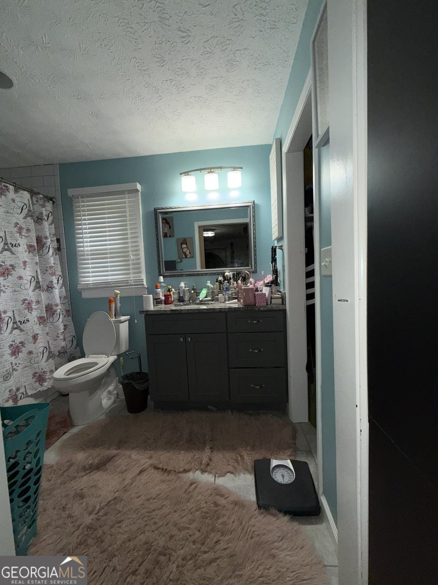 217 Babbs Mill Road Hampton - Photo 8