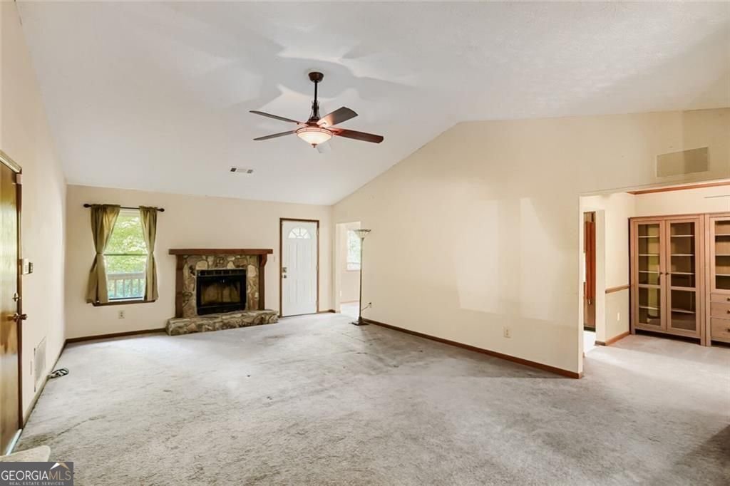 418 Fire Fly Drive Tucker - Photo 10