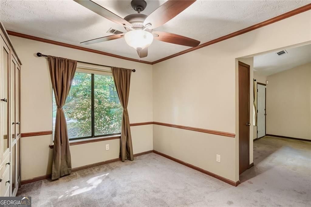 418 Fire Fly Drive Tucker - Photo 11