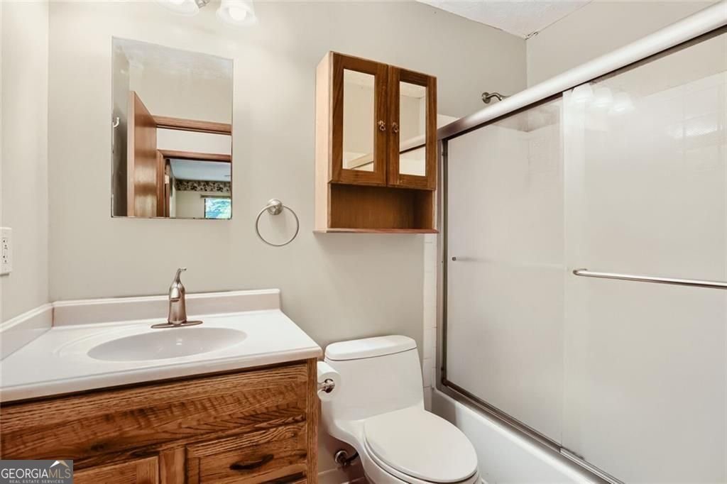 418 Fire Fly Drive Tucker - Photo 13