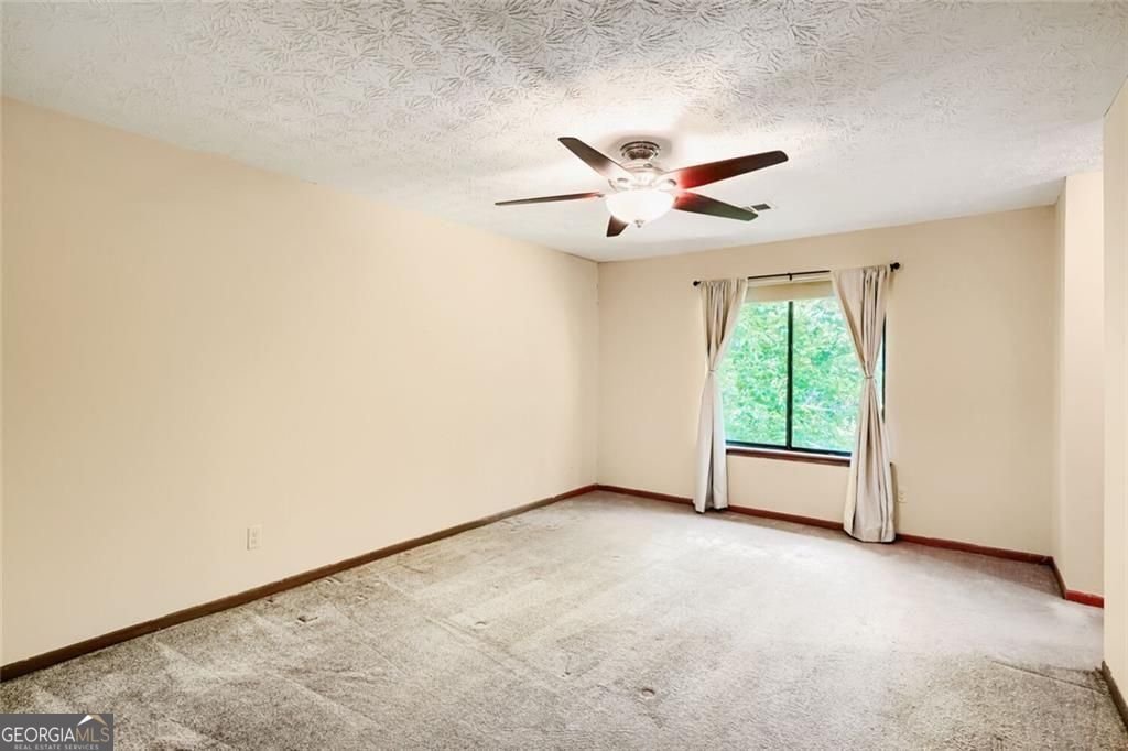 418 Fire Fly Drive Tucker - Photo 14