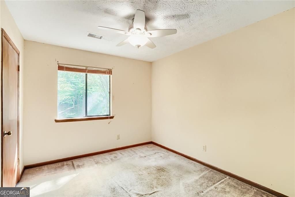 418 Fire Fly Drive Tucker - Photo 15