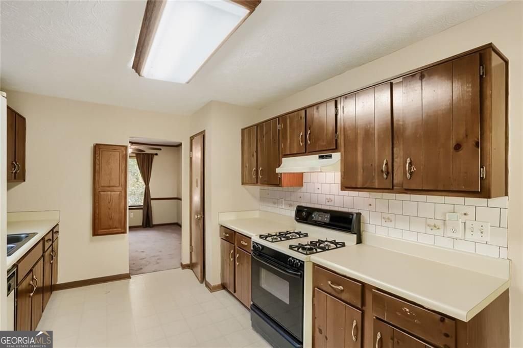 418 Fire Fly Drive Tucker - Photo 16