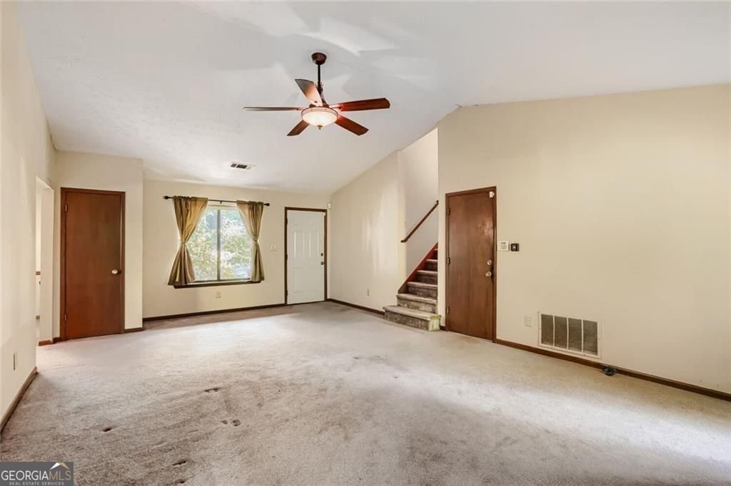 418 Fire Fly Drive Tucker - Photo 17