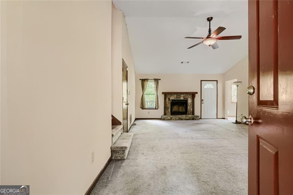 418 Fire Fly Drive Tucker - Photo 18