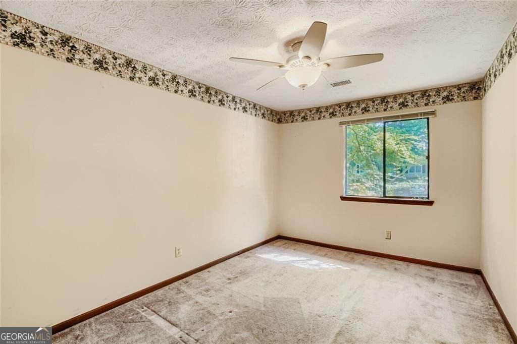 418 Fire Fly Drive Tucker - Photo 8