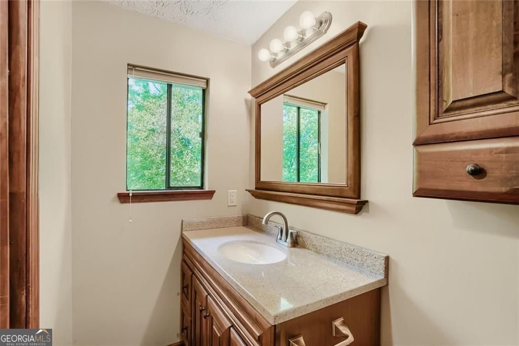 418 Fire Fly Drive Tucker - Photo 9