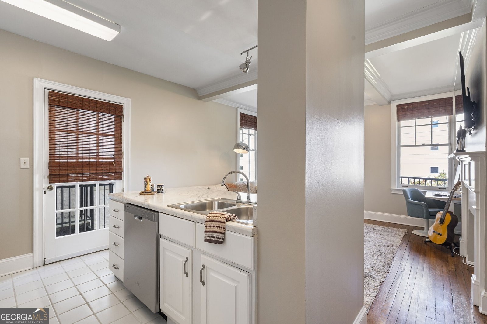 2840 Peachtree Road Atlanta - Photo 10