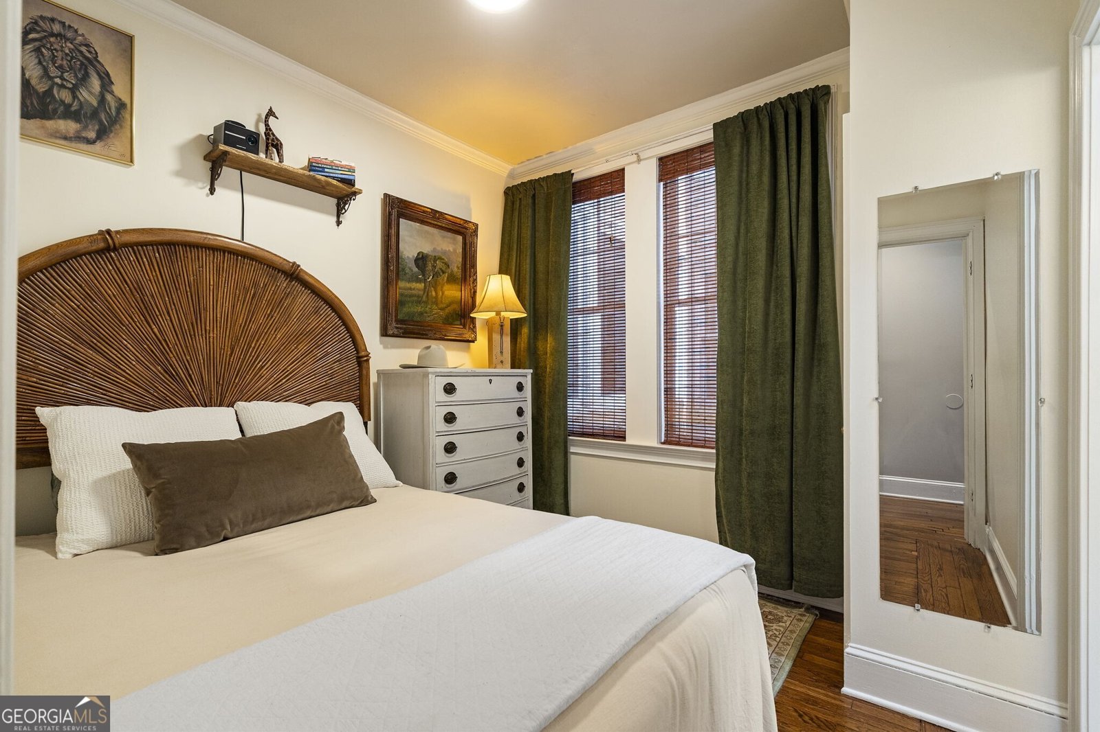 2840 Peachtree Road Atlanta - Photo 12