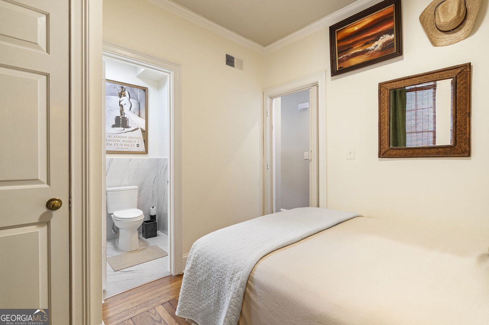 2840 Peachtree Road Atlanta - Photo 13