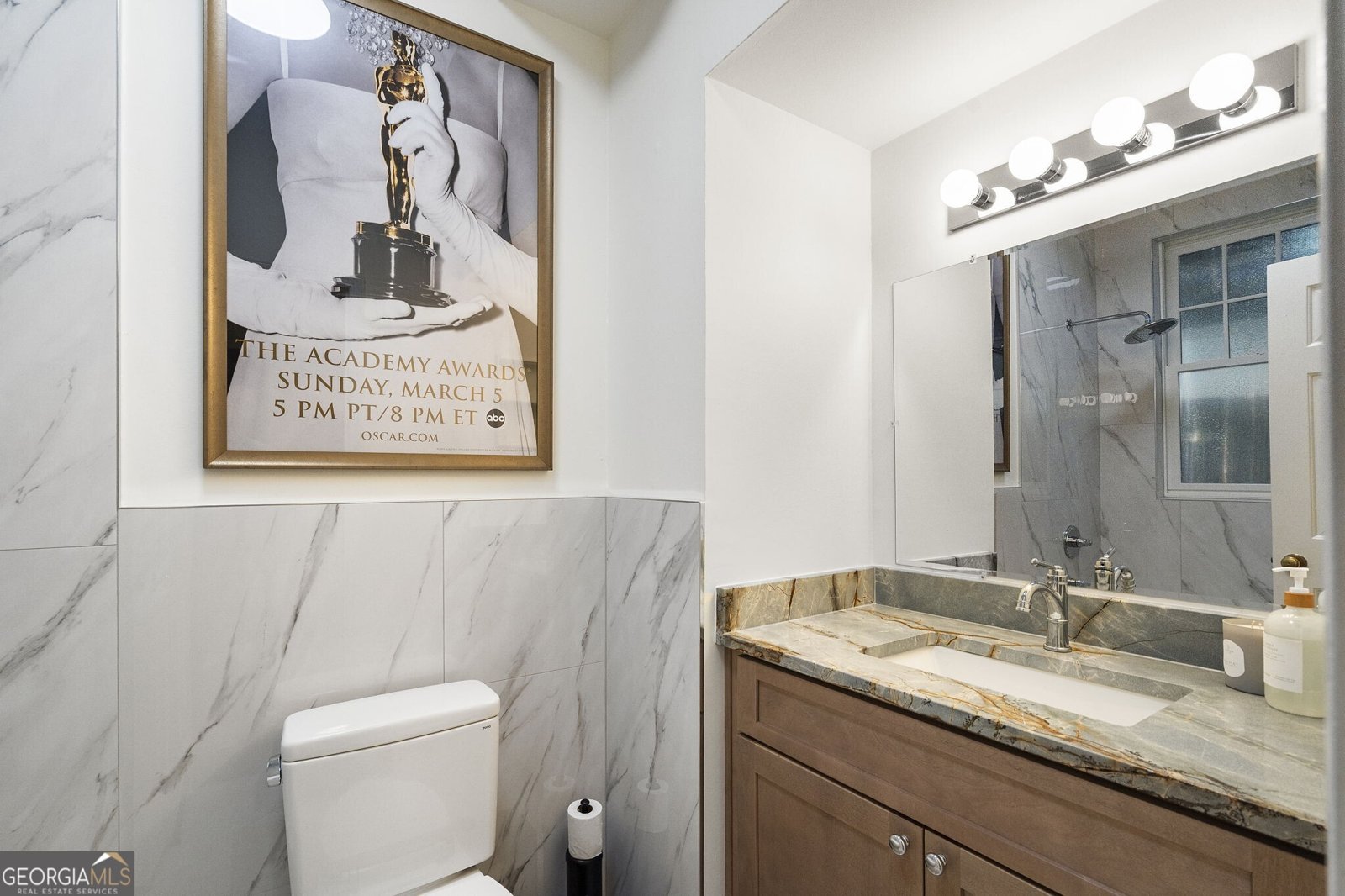 2840 Peachtree Road Atlanta - Photo 14