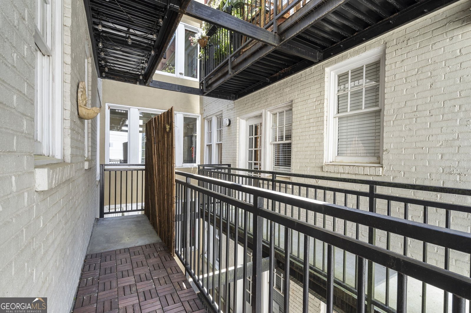 2840 Peachtree Road Atlanta - Photo 15