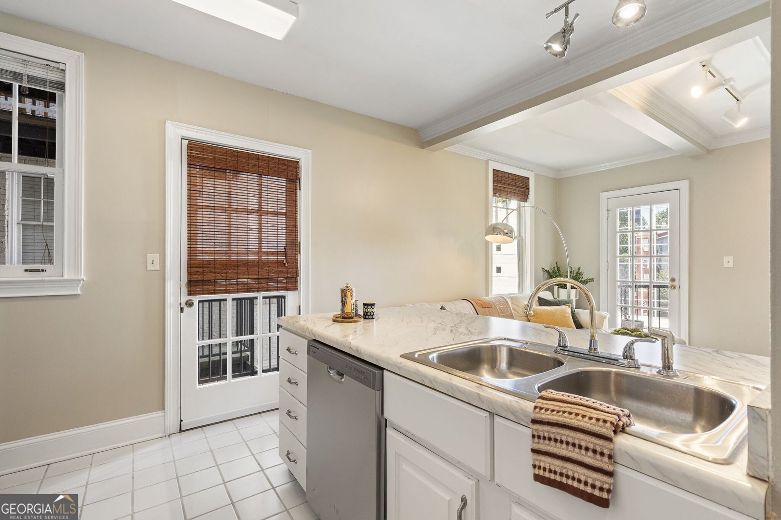 2840 Peachtree Road Atlanta - Photo 7