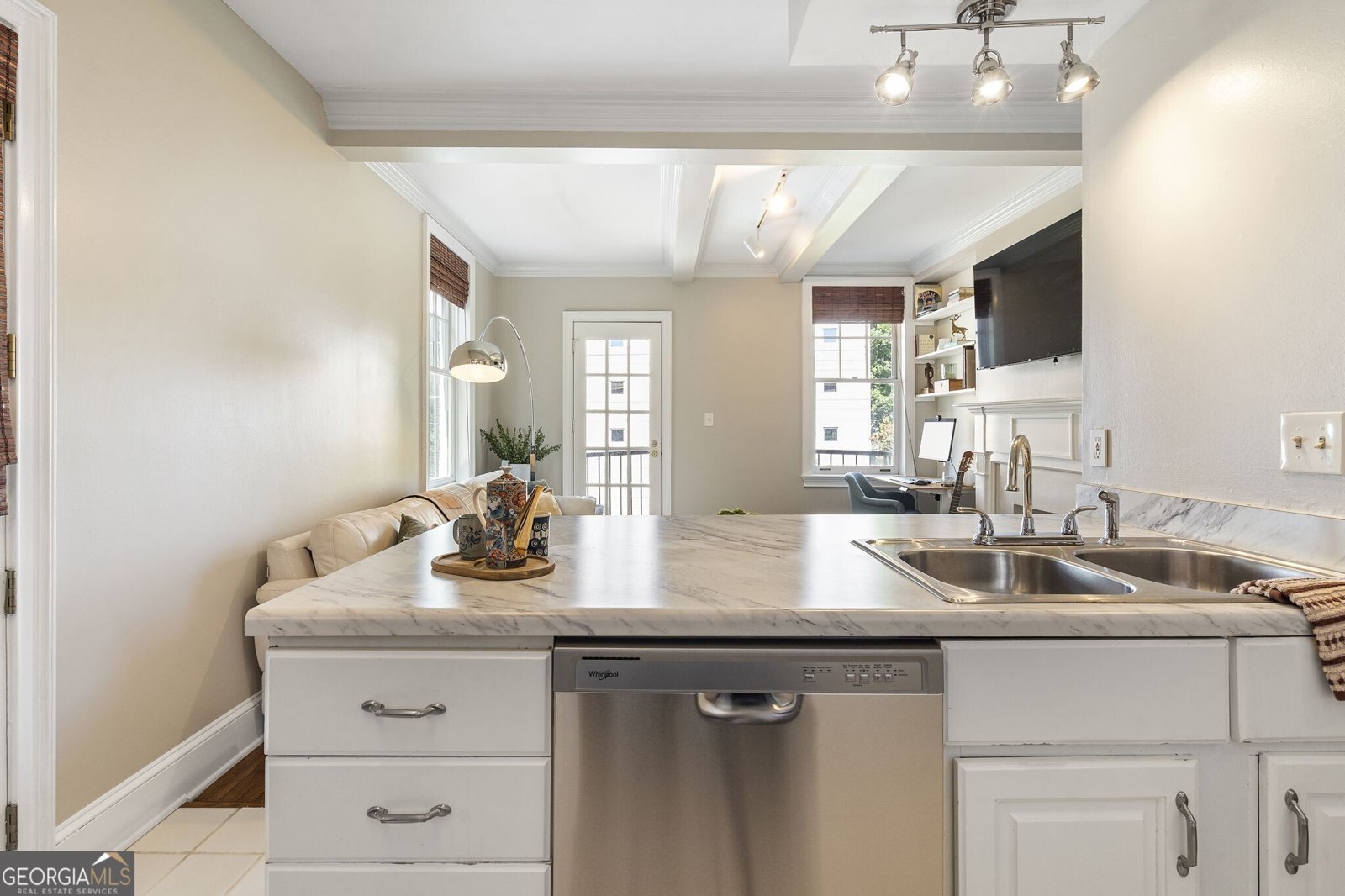 2840 Peachtree Road Atlanta - Photo 8