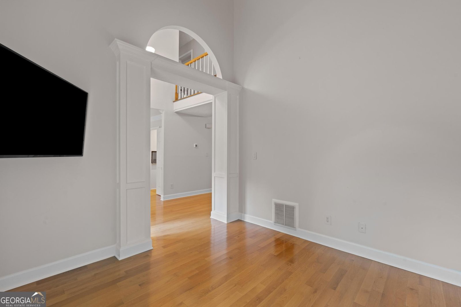 285 Pendleton Trail Tyrone - Photo 22