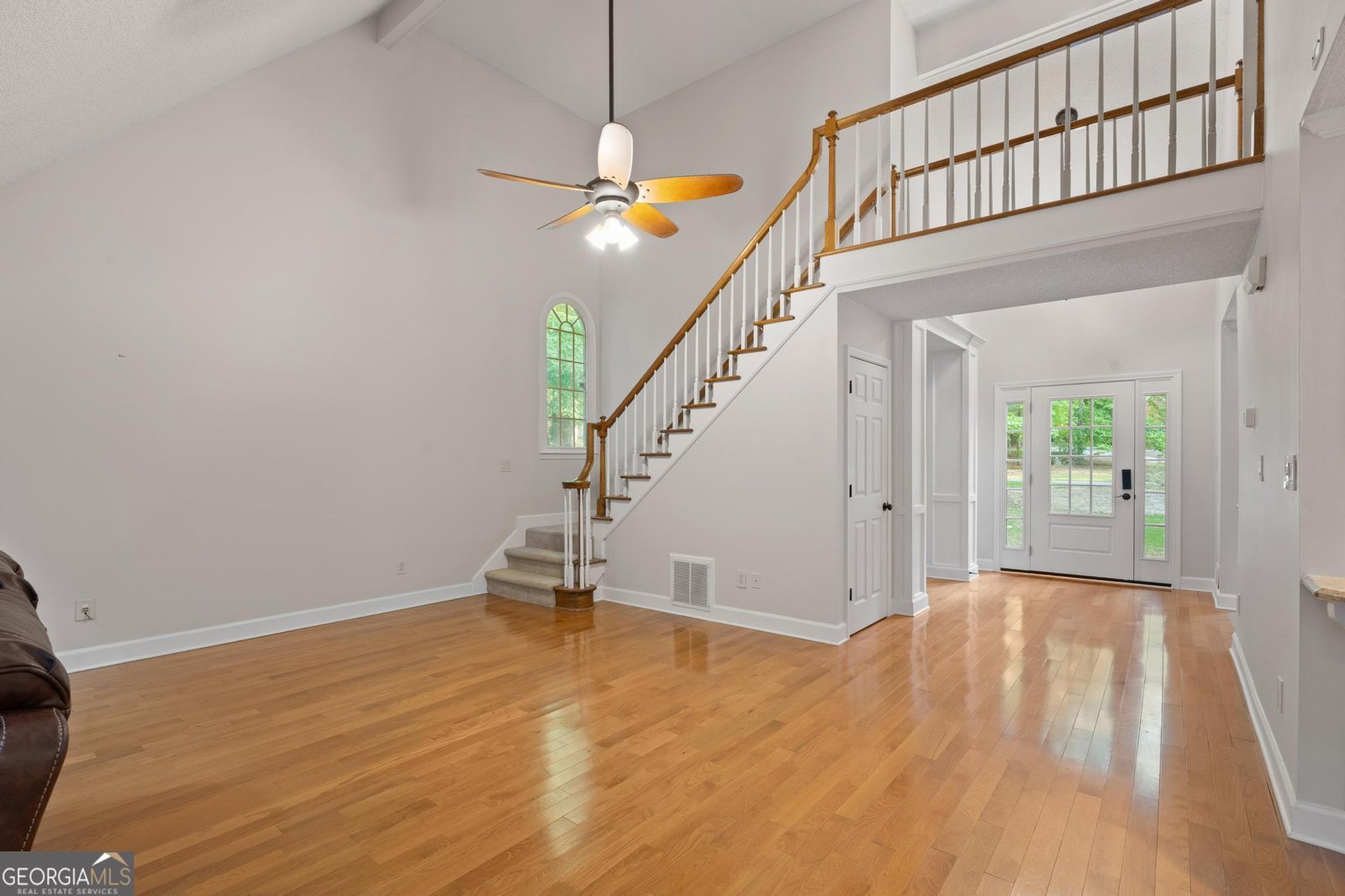 285 Pendleton Trail Tyrone - Photo 26