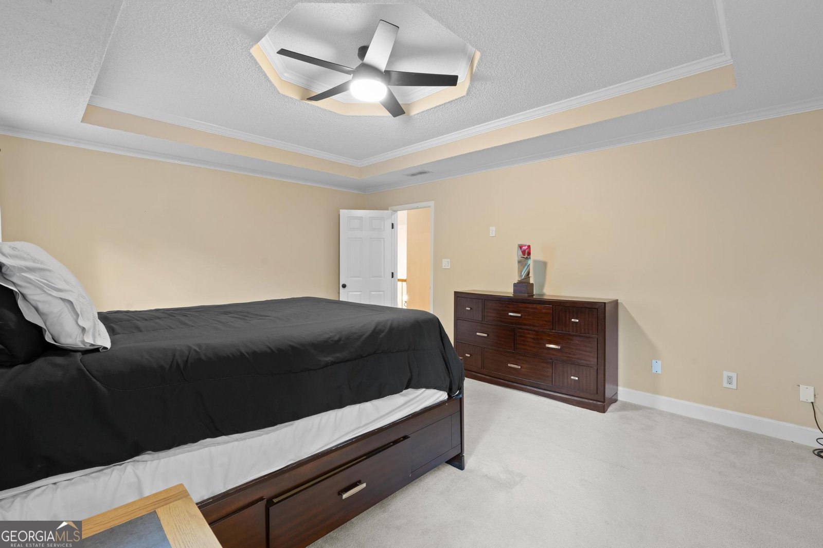 285 Pendleton Trail Tyrone - Photo 28