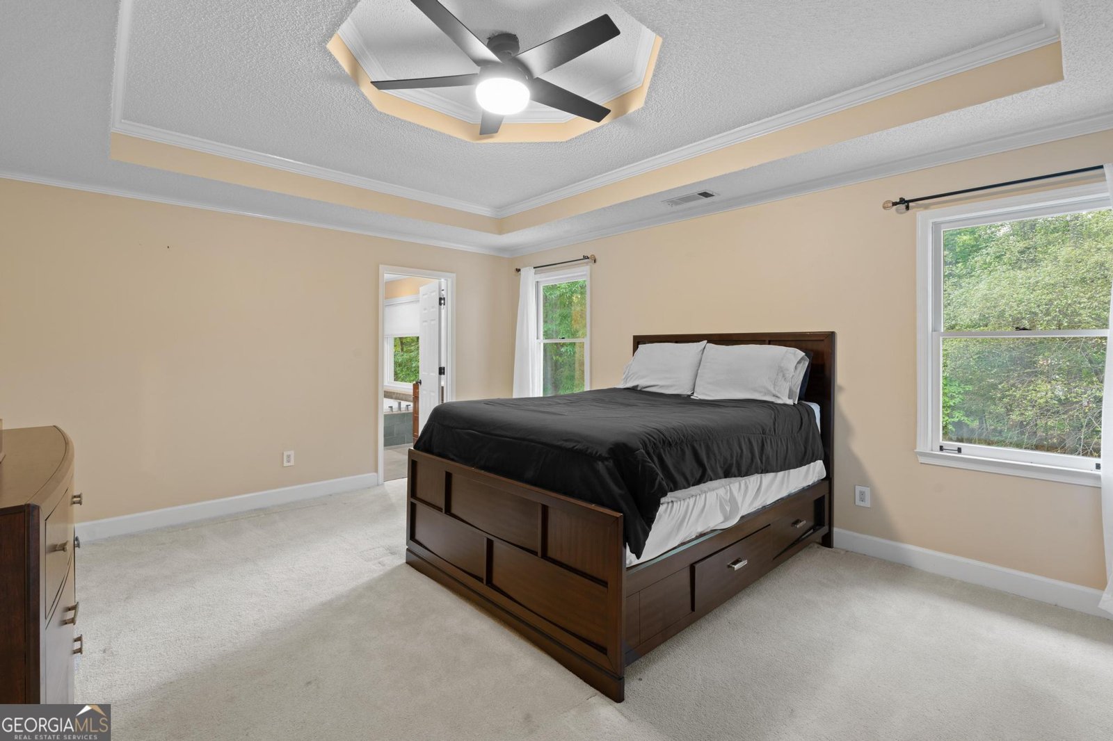 285 Pendleton Trail Tyrone - Photo 29