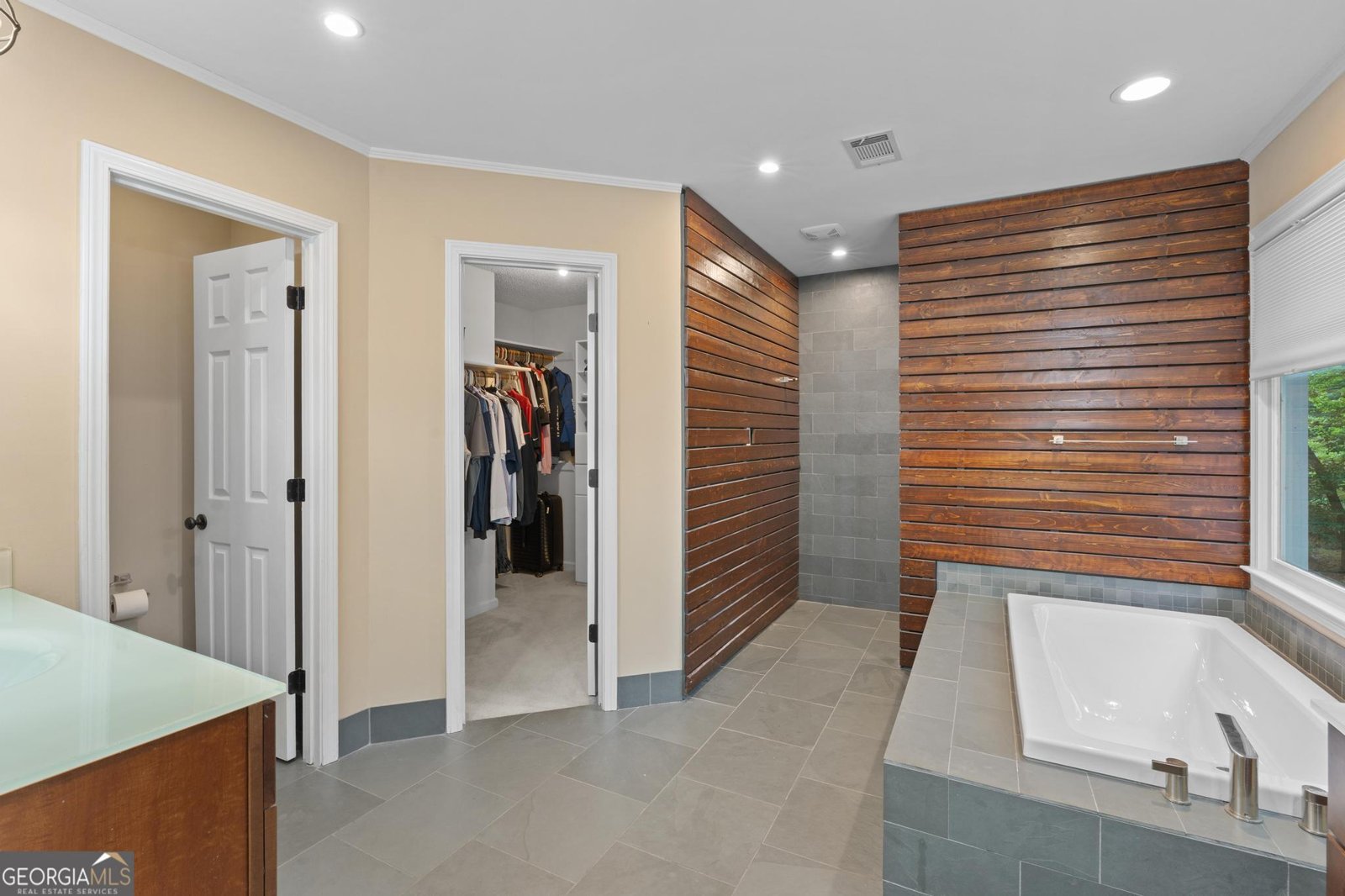 285 Pendleton Trail Tyrone - Photo 30